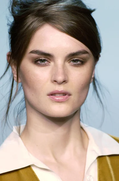Look 22